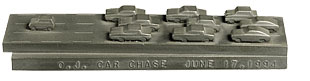 oj-car-sculpture.jpg