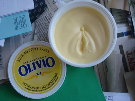 olivio-vagina.jpg