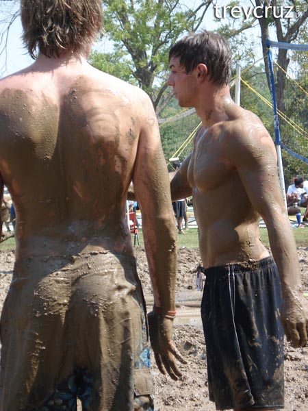 oozeball-01.jpg