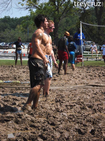 oozeball-02.jpg