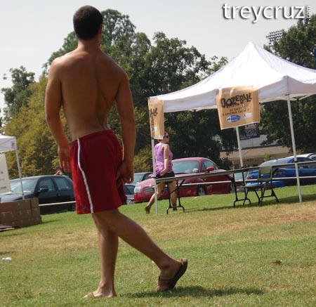 oozeball-03.jpg
