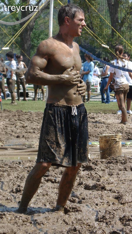 oozeball-04.jpg