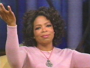oprah-hand.jpg