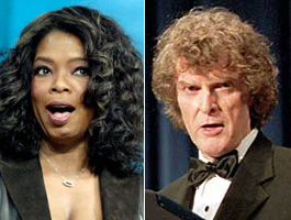 oprah-imus.jpg