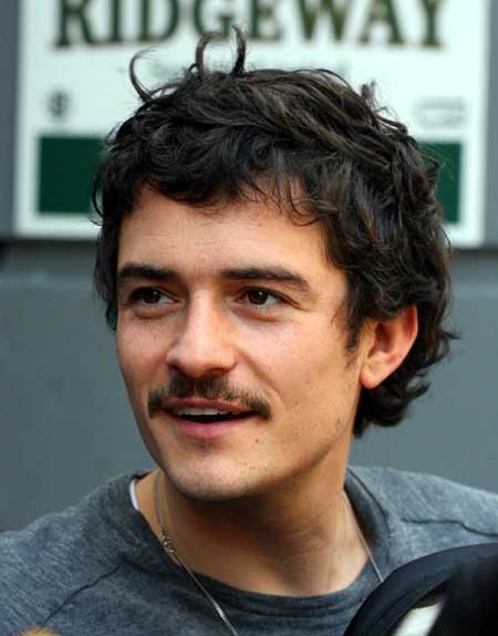 orlando-porn-moustache.jpg