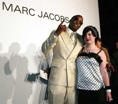 osbourne-jacobs.jpg