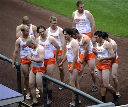 padres1.jpg