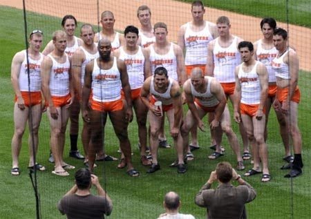 padres2.jpg