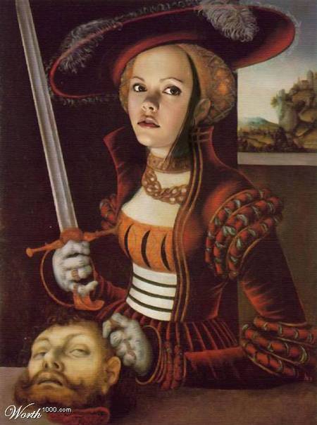 painting-christina-ricci.jpg