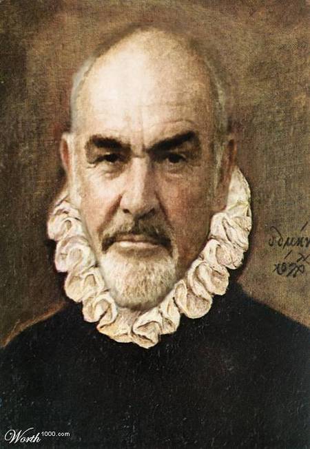 painting-connery.jpg