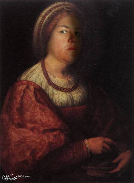 painting-rosie-odonnell.jpg