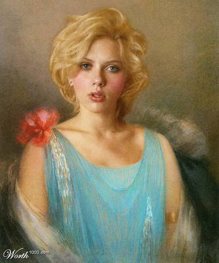painting-scarlett.jpg