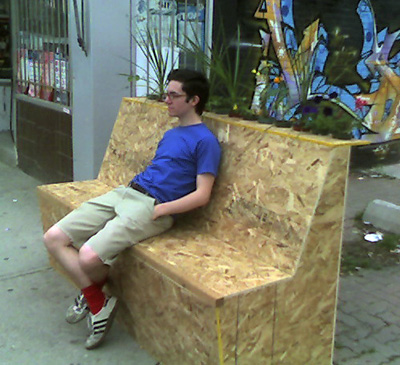 parkdalebench-wood.jpg