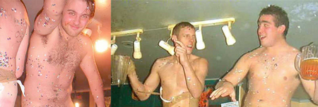 parties.jpg