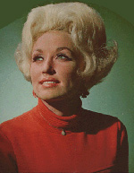 parton_portrait.jpg