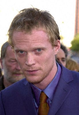 paul-bettany-portrait.jpg