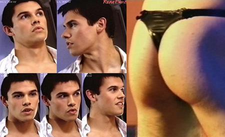 paul-telfer-nude-02.jpg