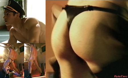 paul-telfer-nude-03.jpg
