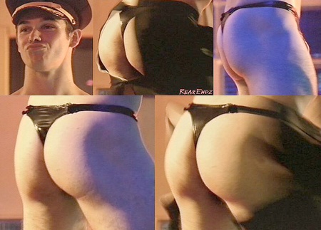 paul-telfer-nude-04.jpg