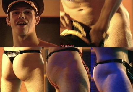 paul-telfer-nude-05.jpg