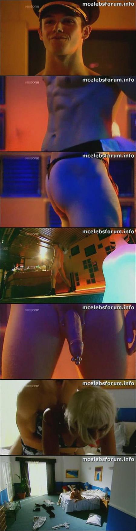 paul-telfer-nude-06.jpg