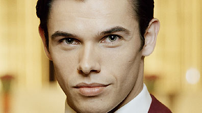 paul-telfer-portrait.jpg
