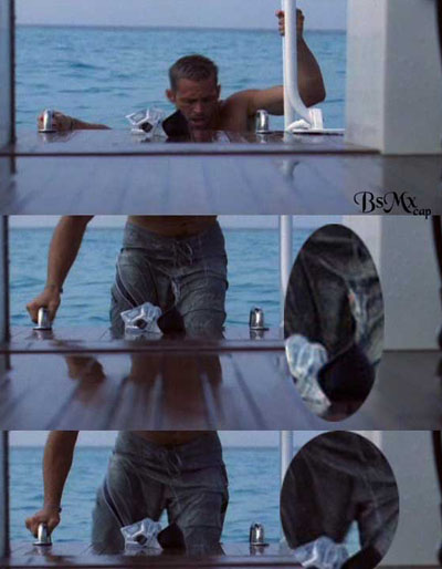 paul-walker-bulge.jpg