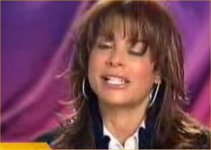 paula-abdul-drunk.jpg
