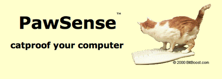 pawsense.png