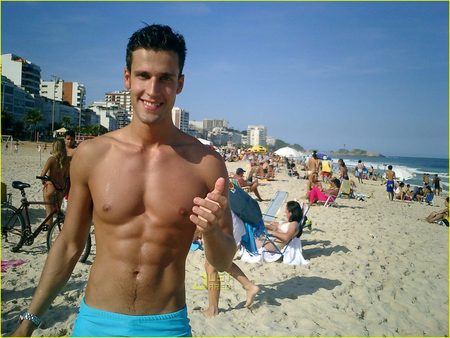 pedro-andrade.jpg