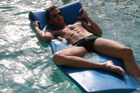 pedro-andrade02.jpg