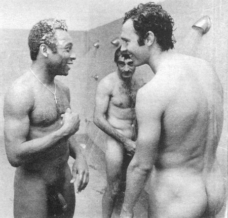 pele-shower.jpg