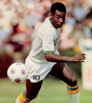 pele-soccer.jpg