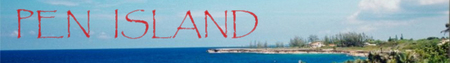 penisland.jpg