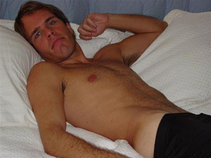 perez-hilton-shirtless.jpg