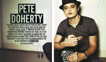 pete-doherty-vogue-02.jpg
