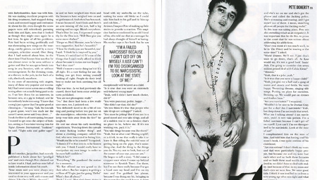 pete-doherty-vogue.jpg
