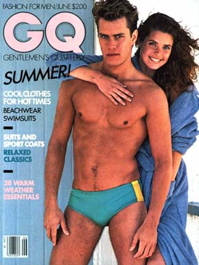 peter-cook-gq.jpg