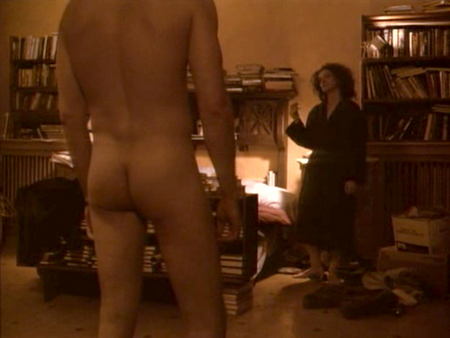 peter-outerbridge-naked-02.jpg