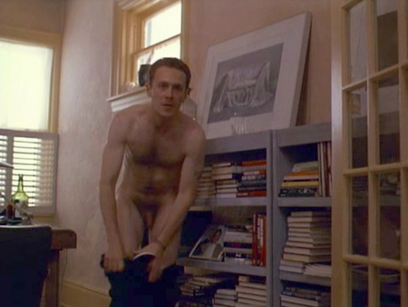 peter-outerbridge-naked-03.jpg
