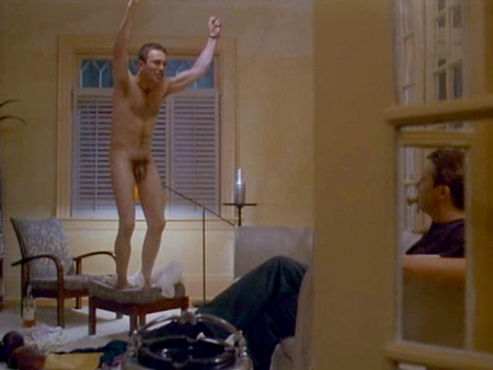 peter-outerbridge-naked-08.jpg