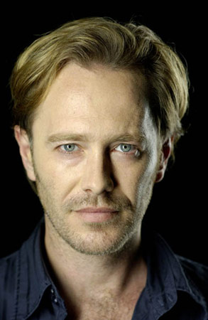 peter-outerbridge.jpg