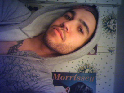 petewentz01.jpg