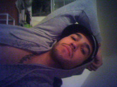 pete wentz nude