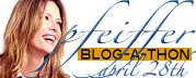 pfeiffer-blogathon.jpg