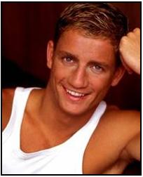 philip-olivier-portrait.jpg