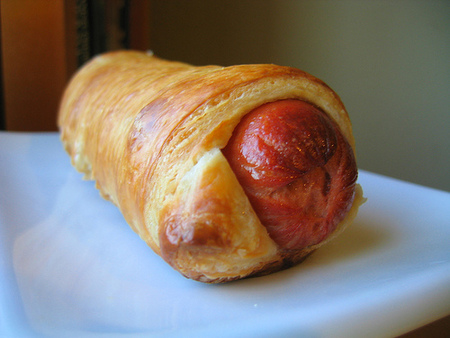pig-in-blanket.jpg