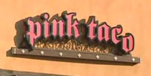 pink-taco-sign.jpg