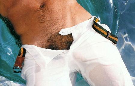 pizza-hut-shirtless-05.jpg