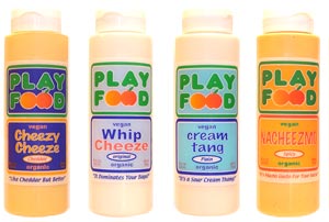play-food.jpg